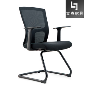 �W�����h��CH-183C