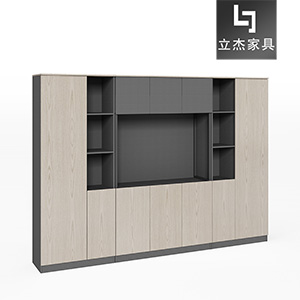 �ļ��߹�(j��ng)������FC-16F280