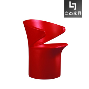 ��������e��Foucs chair