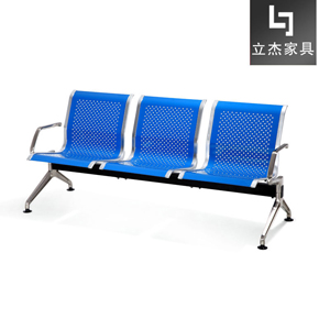 ���Fվ�C���X�Ͻ�����jcy-02c