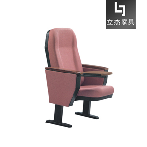 �Y����ӰԺ�Ύ���(xi��)�ְ����ΌW(xu��)У�A����LTY03B