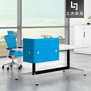 늄�����������LT-MK01
