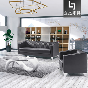 �k��ɳ�l(f��)��(hu��)�ͽӴ��k����ɳ�l(f��)S-714