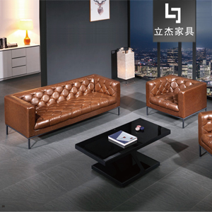 �Wʽ�L���k��ɳ�l�Ƶ�Ӵ�ɳ�lS-958