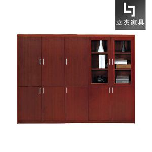 �F�����s���_�����ļ���PFC-001