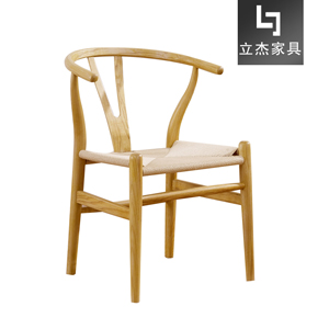 ���W��������Y��Wishbone-chair