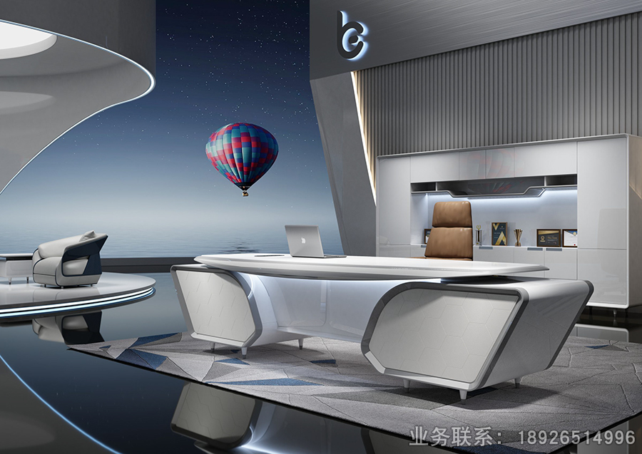 �r�д���_